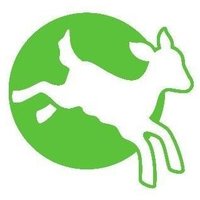 CIWF France (@ciwf_fr) 's Twitter Profile