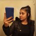 Selva 💫 (@seelmaldonado15) Twitter profile photo Selva 💫 (@seelmaldonado15) Twitter profile photo