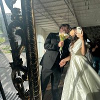 Esree (@eesralkannn) Twitter profile photo