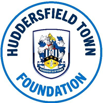 Huddersfield Town Foundation Profile