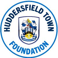 Huddersfield Town Foundation (@htafcfoundation) 's Twitter Profile