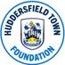 Huddersfield Town Foundation (@htafcfoundation) Twitter profile photo Huddersfield Town Foundation (@htafcfoundation) Twitter profile photo
