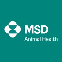 MSD Animal Health (@msdanimalhealth) 's Twitter Profile