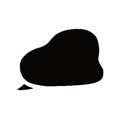 日本初のPodcast部 | 8番組同時配信中! | ただの日常に、ただの高専生が、飾らない声を届ける。