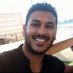 Ayhan Tufan (@tufan_ayhan) Twitter profile photo Ayhan Tufan (@tufan_ayhan) Twitter profile photo