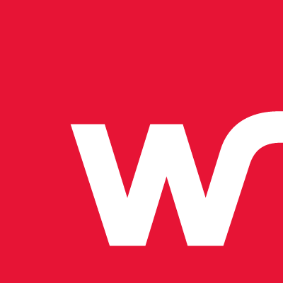 Wiley Profile