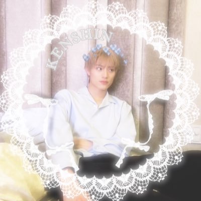 Misakiさんのプロフィール画像