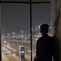 ᵂ (@wbi_i) 's Twitter Profile