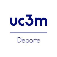 Deporte UC3M (@dap_uc3m) 's Twitter Profile Photo Deporte UC3M (@dap_uc3m) 's Twitter Profile Photo