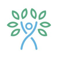 Person Centered Services (@prsncenteredsvc) 's Twitter Profile Photo Person Centered Services (@prsncenteredsvc) 's Twitter Profile Photo