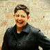 Susie Dullard (@susiedullard) Twitter profile photo Susie Dullard (@susiedullard) Twitter profile photo