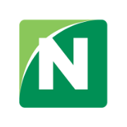 NorthwestBank (@nwsb) 's Twitter Profile