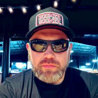 ππ¦π€π₯ππ ππππ€π (@justinkelso) 's Twitter Profile
