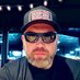 𝕁𝕦𝕤𝕥𝕚𝕟 𝕂𝕖𝕝𝕤𝕠 (@justinkelso) Twitter profile photo 𝕁𝕦𝕤𝕥𝕚𝕟 𝕂𝕖𝕝𝕤𝕠 (@justinkelso) Twitter profile photo