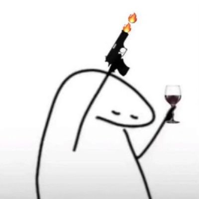 Serrwie's profile picture. Carpe diem🍻