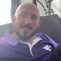 Tom White (@indigrowtom76) 's Twitter Profile Photo