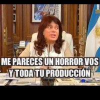 CrisJunco (@mattus18) 's Twitter Profile
