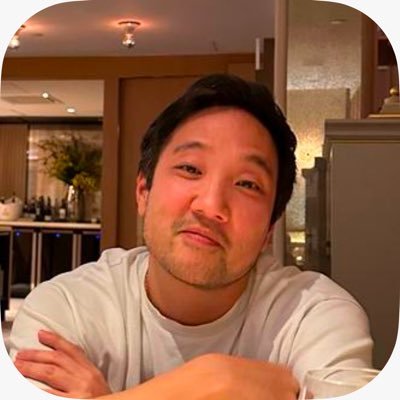 Sangさんのプロフィール画像