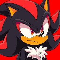 Shadow The YouTuber (@shadow_yt_real) 's Twitter Profile Photo Shadow The YouTuber (@shadow_yt_real) 's Twitter Profile Photo