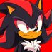 Shadow The YouTuber (@shadow_yt_real) Twitter profile photo Shadow The YouTuber (@shadow_yt_real) Twitter profile photo
