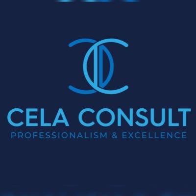 CelaConsult's profile picture. CELA Consult is a communication and public relations firm dedicated to helping its clients achieve a voice in the global marketplace.