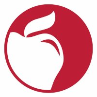 Columbus City Schools (@colscityschools) 's Twitter Profile