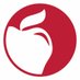 Columbus City Schools (@colscityschools) Twitter profile photo Columbus City Schools (@colscityschools) Twitter profile photo