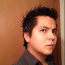 nabor hernandez - @nabor_hernandez - Twitter
