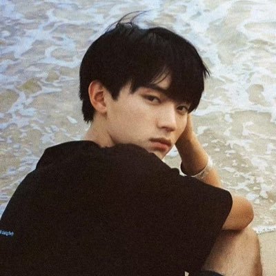 clowishi's profile picture. #clopasabuy