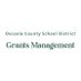 SDOC Special Programs (@sdoc_grantsmgmt) Twitter profile photo SDOC Special Programs (@sdoc_grantsmgmt) Twitter profile photo