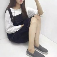 あさだえり (@asadaeri156572) 's Twitter Profile