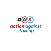 Action Against Stalking (@actionstalking) 's Twitter Profile