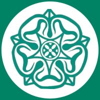 East Riding Council (@east_riding) 's Twitter Profile