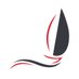 Cowes Enterprise College (@cowesec) Twitter profile photo Cowes Enterprise College (@cowesec) Twitter profile photo
