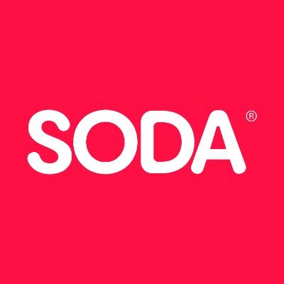 Trust In SODA Ltd Profile