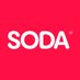 Trust In SODA Ltd (@trust_in_soda) Twitter profile photo Trust In SODA Ltd (@trust_in_soda) Twitter profile photo