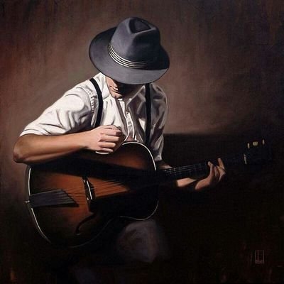 fwgi6676's profile picture. 廃車寸前のポンコツで来る者は拒まず去る者は追わない⁡✧(*•̀ᴗ•́*)و ̑̑✧ｸﾞｯ ⁡⁡
⁡#室蘭産の札幌育ち #仙台在住 ⁡🦁⚾️#51.#48 🦅⚾️#3.#32  🦁🏀#8