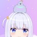 鳩野りの🕊🩵VTuber (@hatono_rino) Twitter profile photo 鳩野りの🕊🩵VTuber (@hatono_rino) Twitter profile photo