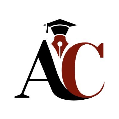 @the_admission01