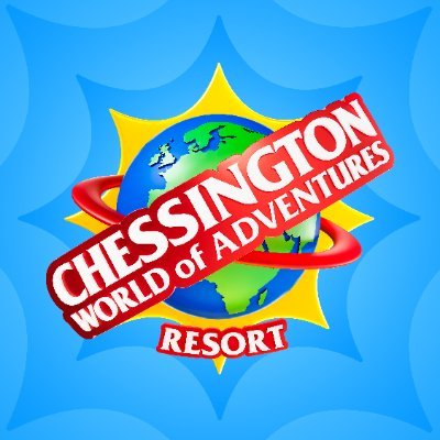 Britain's WILDEST Adventure! 🦒
We're not really on X anymore so find us on Instagram or Facebook!