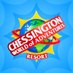 Chessington World of Adventures Resort (@cwoa) Twitter profile photo Chessington World of Adventures Resort (@cwoa) Twitter profile photo