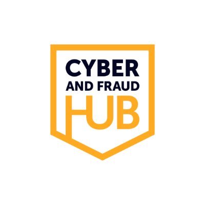 Scotland's only charity that supports individuals who have fallen victim to online scams or fraud.
Incident Response Helpline: 0808 281 3580