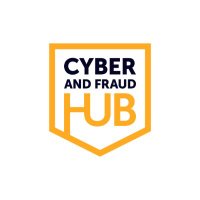 Cyber and Fraud Hub (@cyberfraudhub) 's Twitter Profile