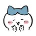 🍰 (@skenakarbit) Twitter profile photo 🍰 (@skenakarbit) Twitter profile photo