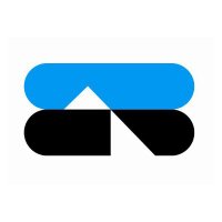 VolkerRail (@volkerrailuk) 's Twitter Profile Photo VolkerRail (@volkerrailuk) 's Twitter Profile Photo