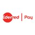 Edenred | Pay (@edenredpayusa) Twitter profile photo Edenred | Pay (@edenredpayusa) Twitter profile photo