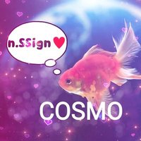 ちょろねこ💫COSMO (@uweecpw88c8qipc) 's Twitter Profile