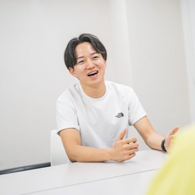 katodai_ai's profile picture. 
