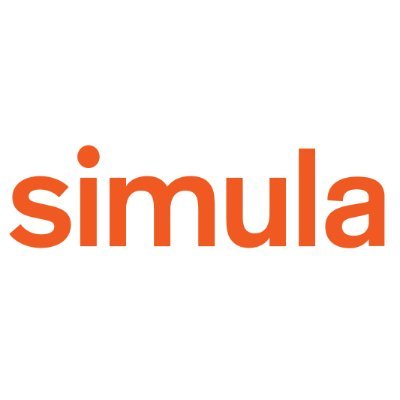 Simula Research Laboratory Profile
