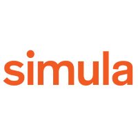 Simula Research Laboratory (@simula_research) 's Twitter Profile